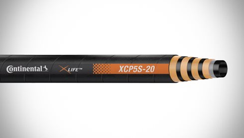 XCP5S