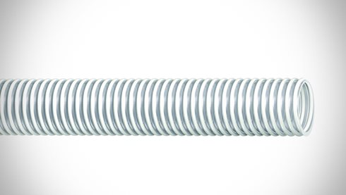 Spiraflex® Air Seeder Hose                                                                          