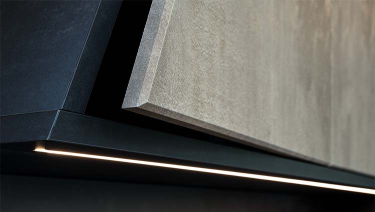 Surface Technology
