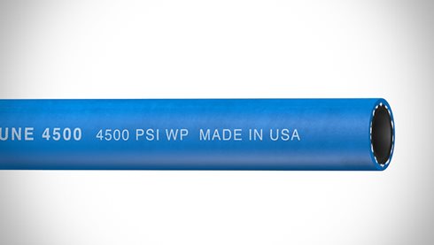 Neptune™ 4500                                                                                       