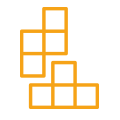 Materialkompetenz und nahtlose Integration