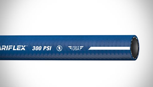 VariFlex™ 300                                                                                       