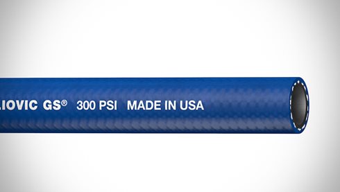Pliovic® GS                                                                                         