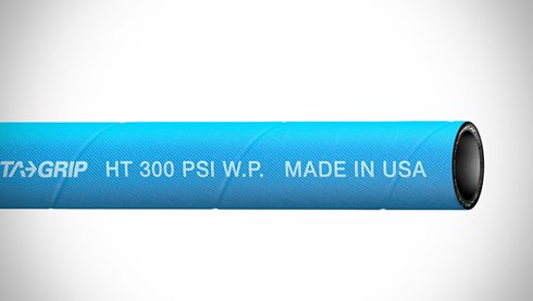Insta-Grip™ HT 300                                                                                  