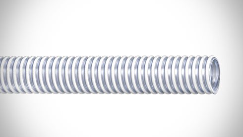 Nutriflo® Suction and Discharge Hose                                                                