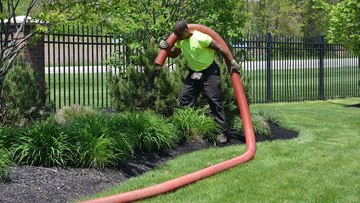 Industrial Hoses