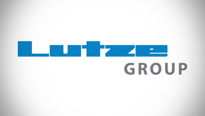 Lutze Group