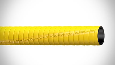 Flextra® Rock Dust                                                                                  