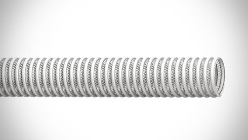 Velocity™ Beverage Transfer Hose                                                                    