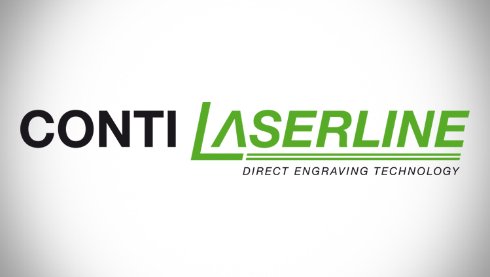 CONTI Laserline