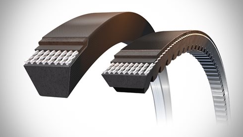Conti®V (HY-T WEDGE)