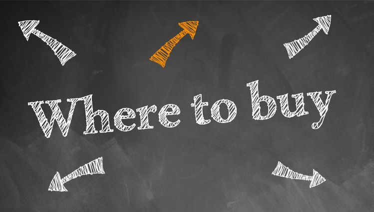 Distributor Locator & Aftermarketparts Locator