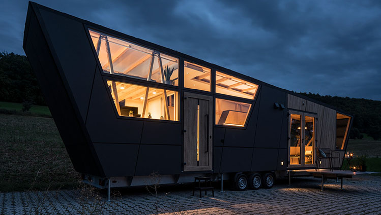 Smart Home