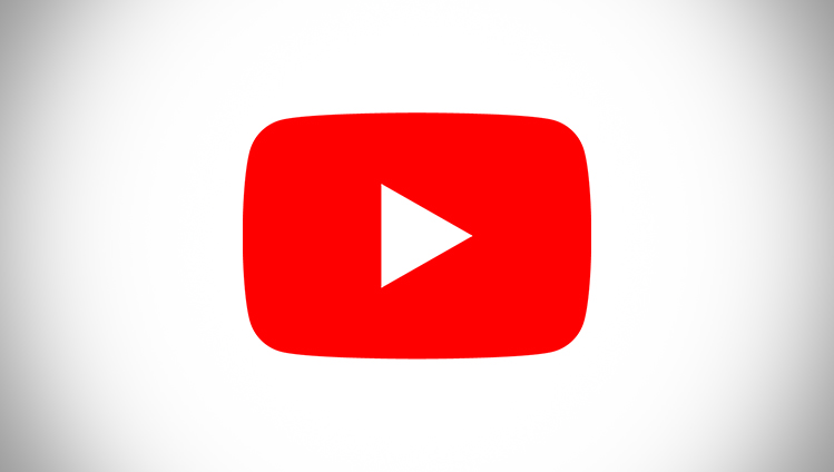 Continental Industry on YouTube