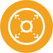 Diameter