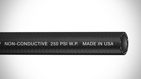 Insta-Grip™ 250                                                                                     