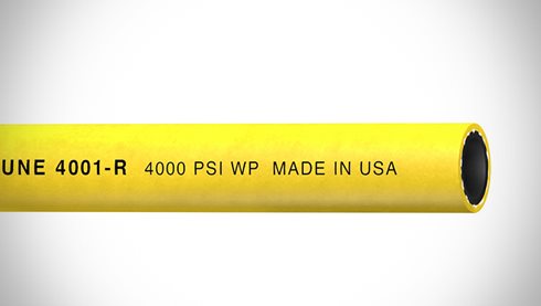 Neptune™ 4001-R                                                                                     