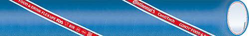 CONTI-FOOD-DRINK-FLEX-UPE-neu CONTI-FOOD-DRINK-FLEX-UPE-neu