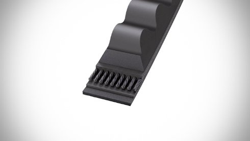 Conti®VX Advance