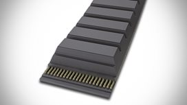Conti&#174;VX Varispeed Supreme (CONTI V VARISPEED POWER)