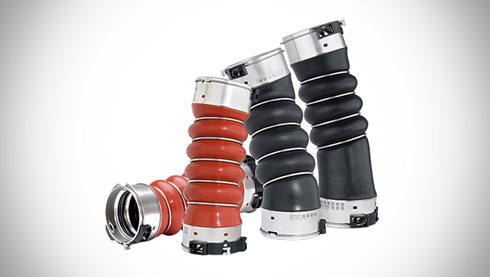 Ultraflex Hoses