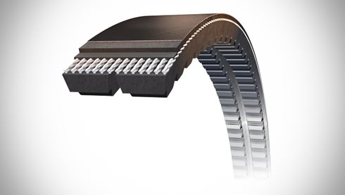 Conti®V Torque Team Supreme (Torque Team Plus)