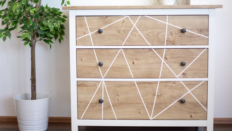 d-c-fix® Ideas & Inspiration