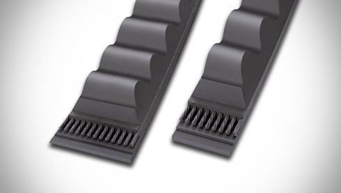 CONTI®VX