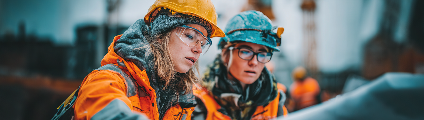 Hose Lines Application