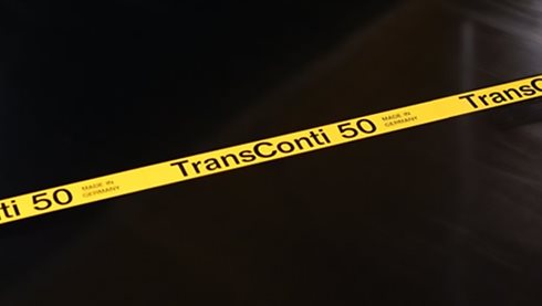 TransConti