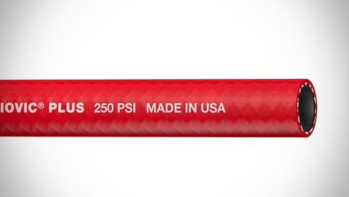 Pliovic® Plus 250                                                                                   