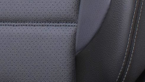 Acella® Protect