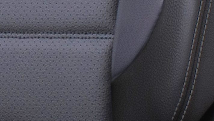 Acella® Protect