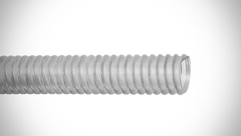 Nutriflex™ Static Wire                                                                              