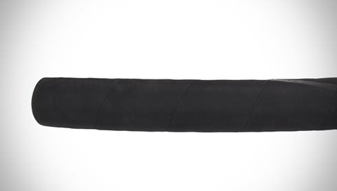 Plicord® HD Water Discharge                                                                         