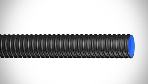Arvac™ SW                                                                                           