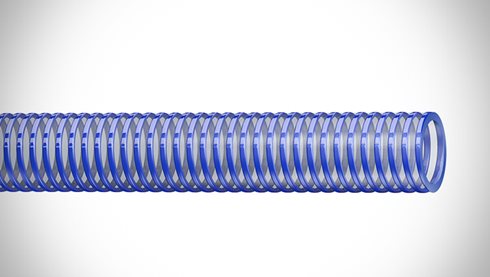 Cold Blue™                                                                                          