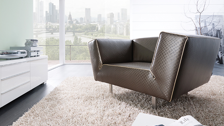 skai® Upholstery