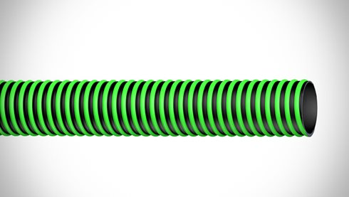 Green Hornet® XF                                                                                    