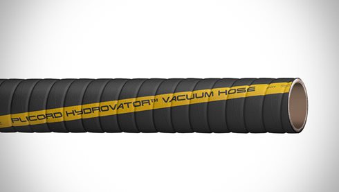Hydrovator™