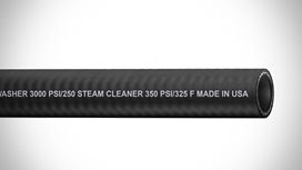Whitewater&#174; - Steam Cleaner Service                                                                 