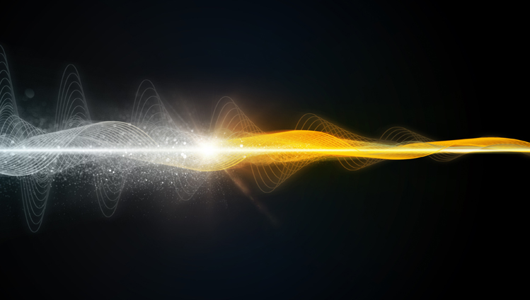 Advanced Dynamics Solutions