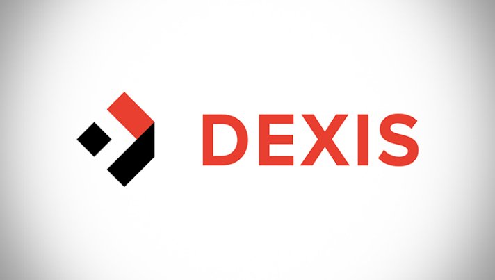 DEXIS