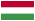 Magyarország