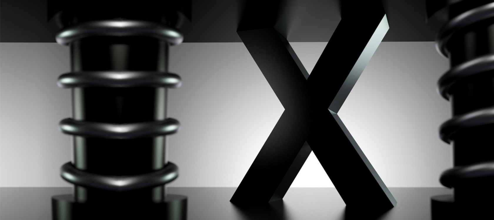 TRIX® Brand Hoses