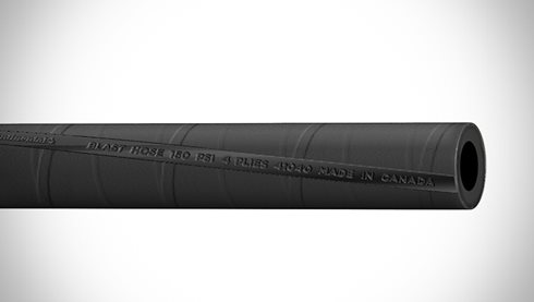 Blast (4-ply)