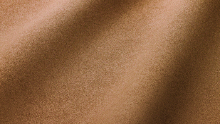 Benova Soft