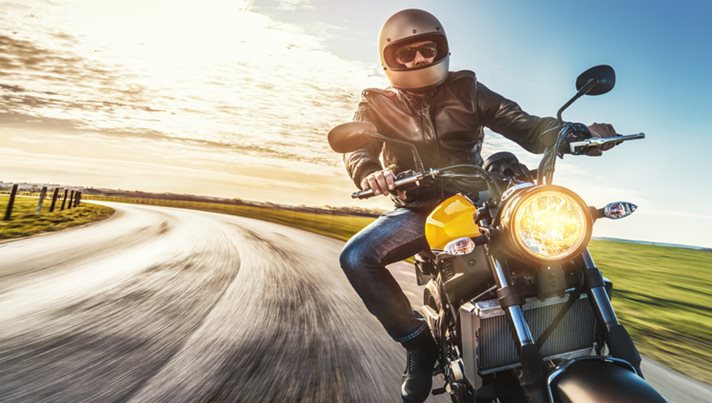 Solutions de mobilité intelligente