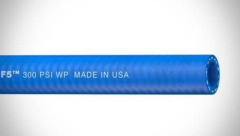 F5™ Air Hose                                                                                        