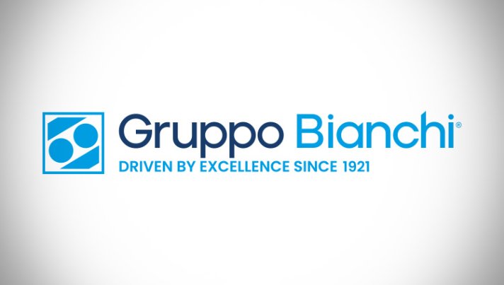 Gruppo Bianchi